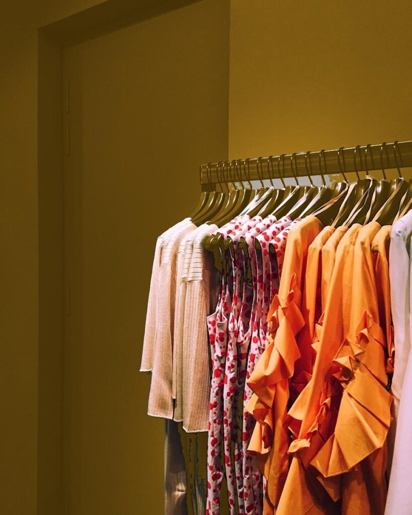 Big point here image