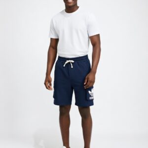 Quality Unisex Shorts