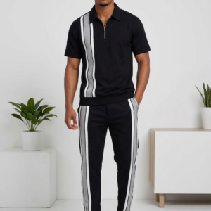 Men's Luxury 2pcs Set